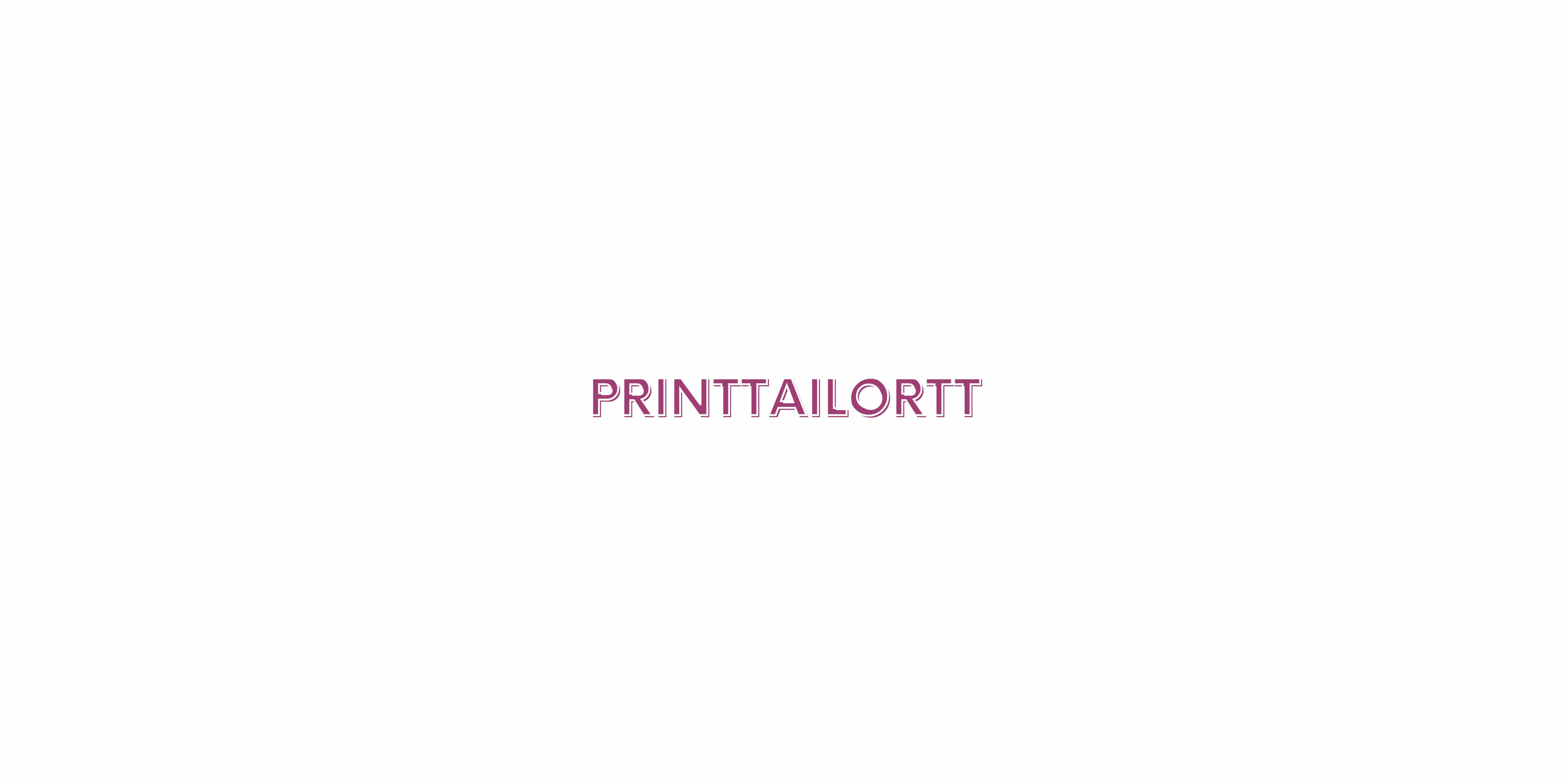 PRINTTAILORTT